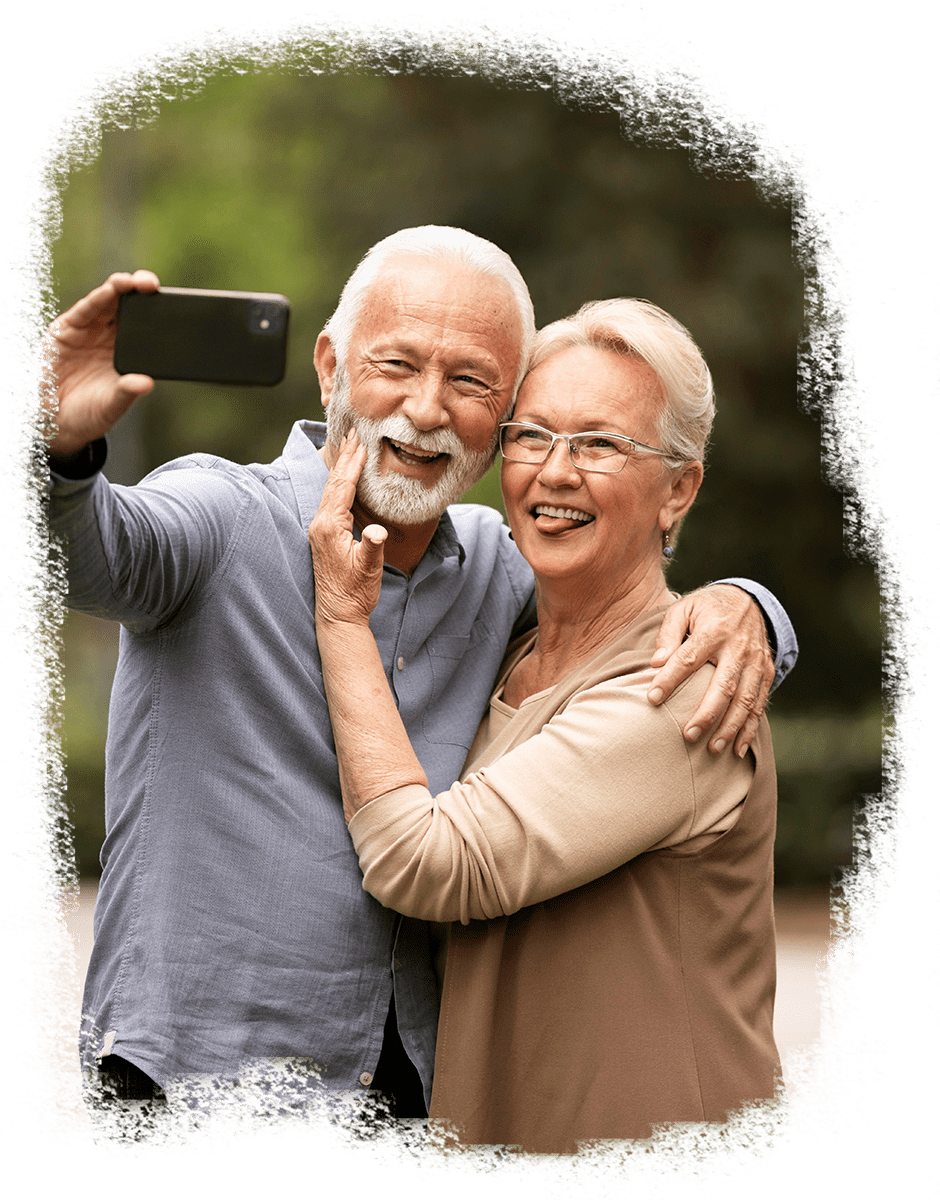 Erectile Dysfunction Treatment In Chino Hills